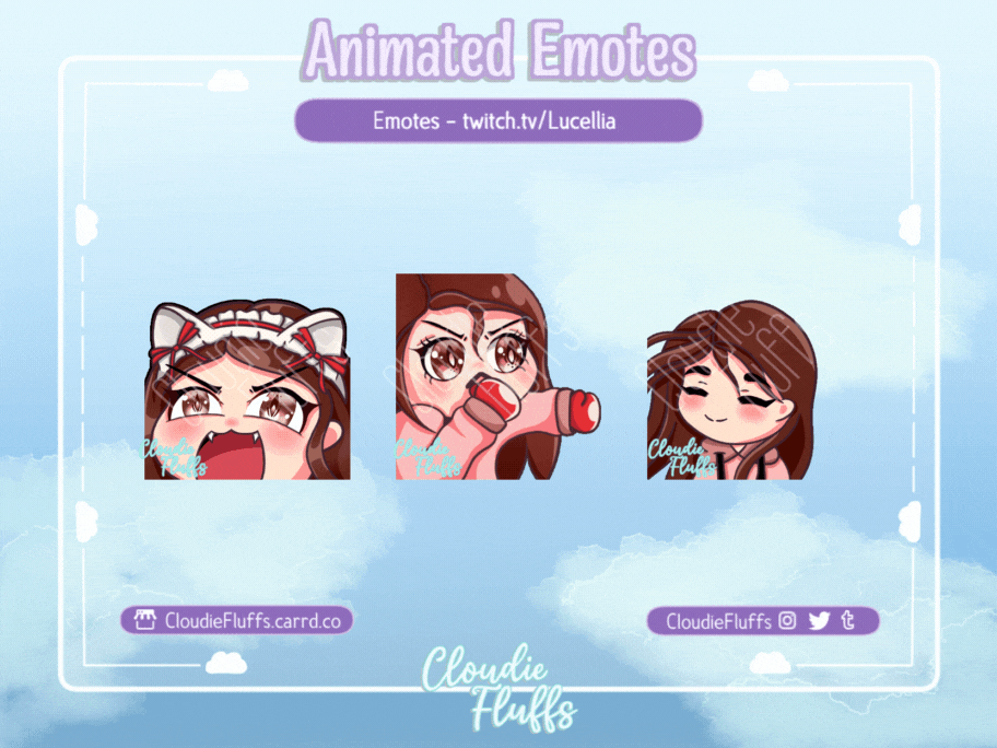 Cloudiefluffs s Commission Form Artistree cloudiefluffs-s-commission-form-artistree